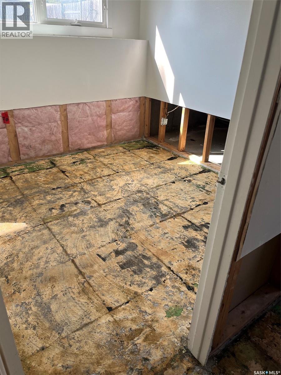 718-726 Albert Street Property Photo 27