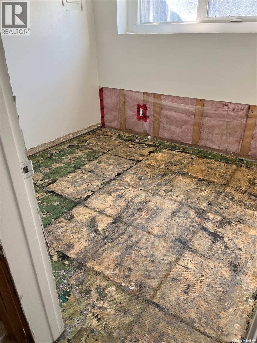 718-726 Albert Street Property Photo 28
