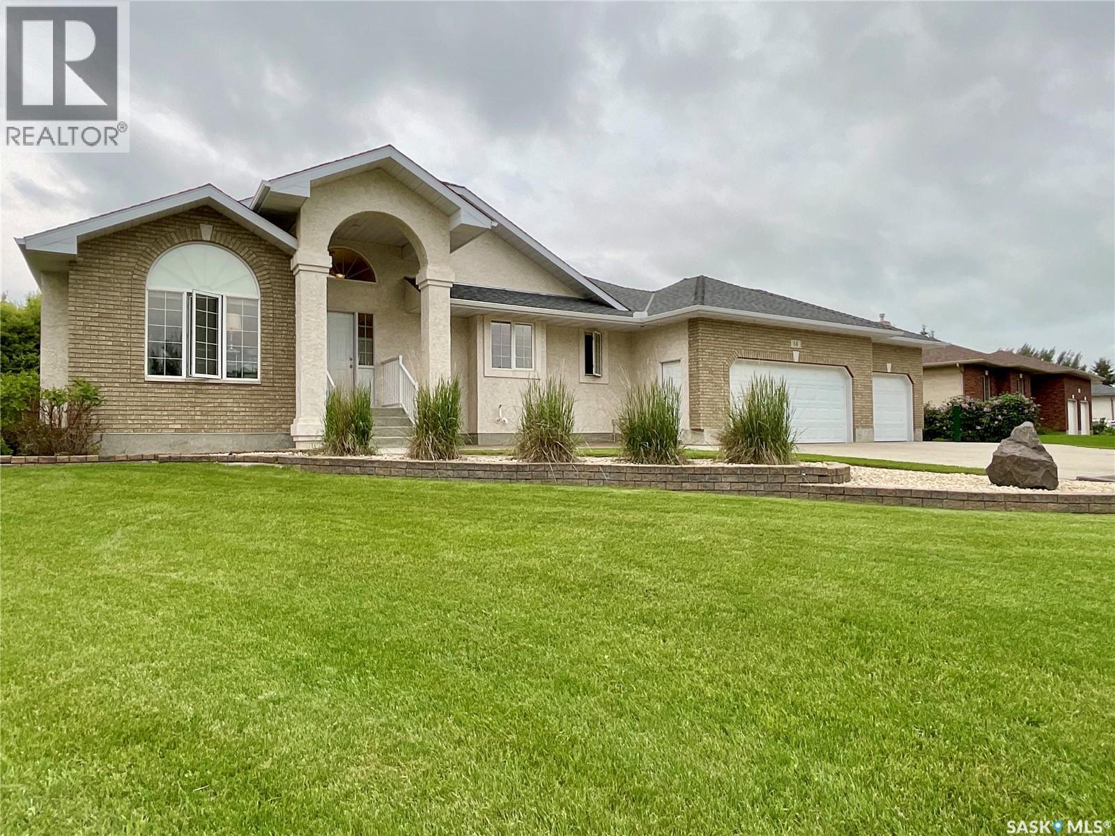 14 Lott Road Property Photo 2