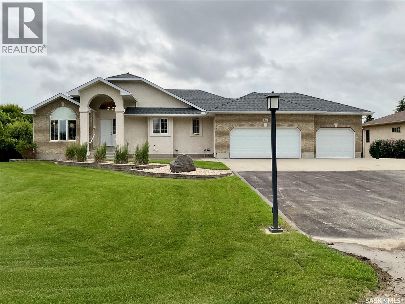 14 Lott Road Property Photo 3