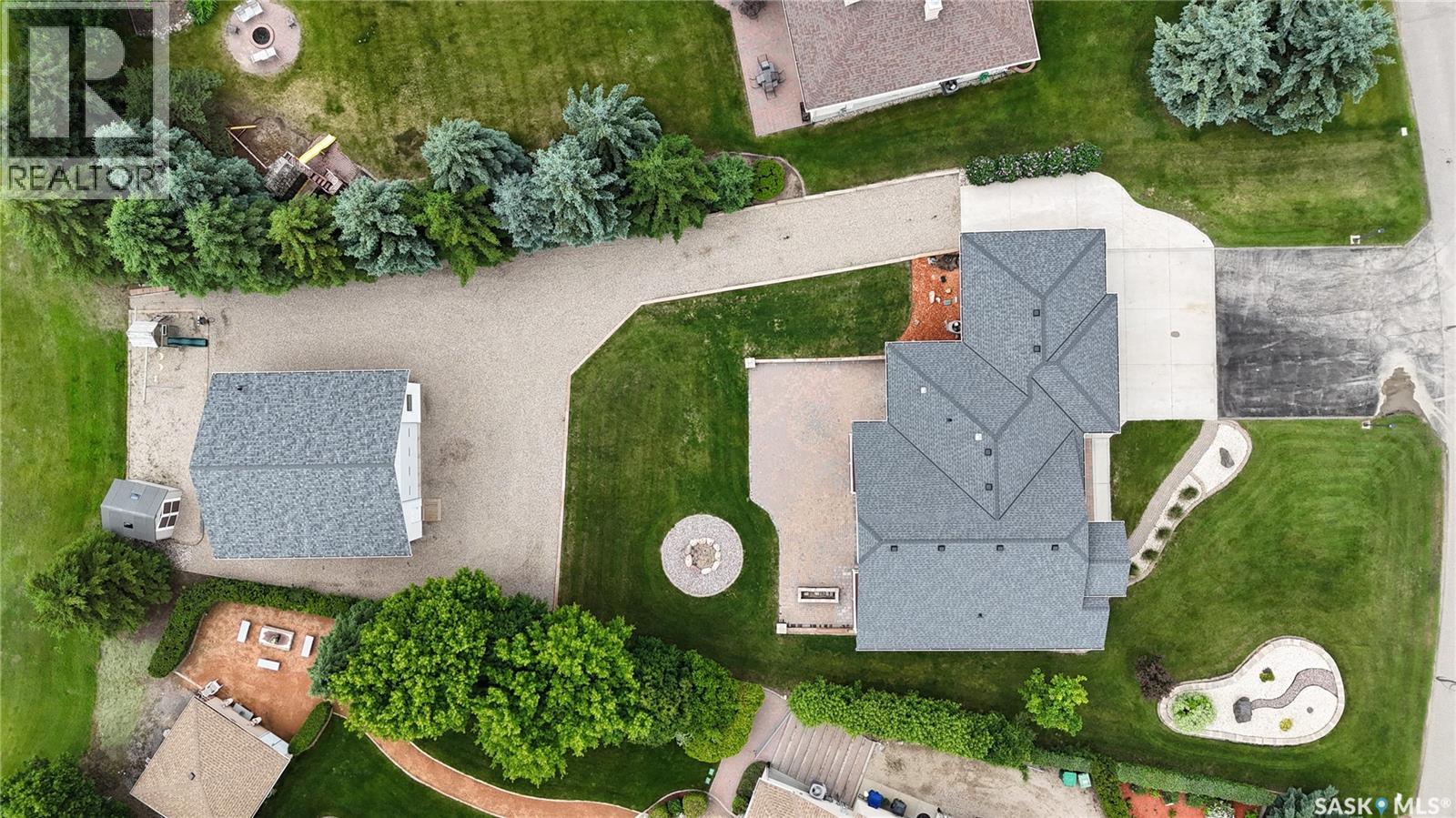 14 Lott Road Property Photo 5