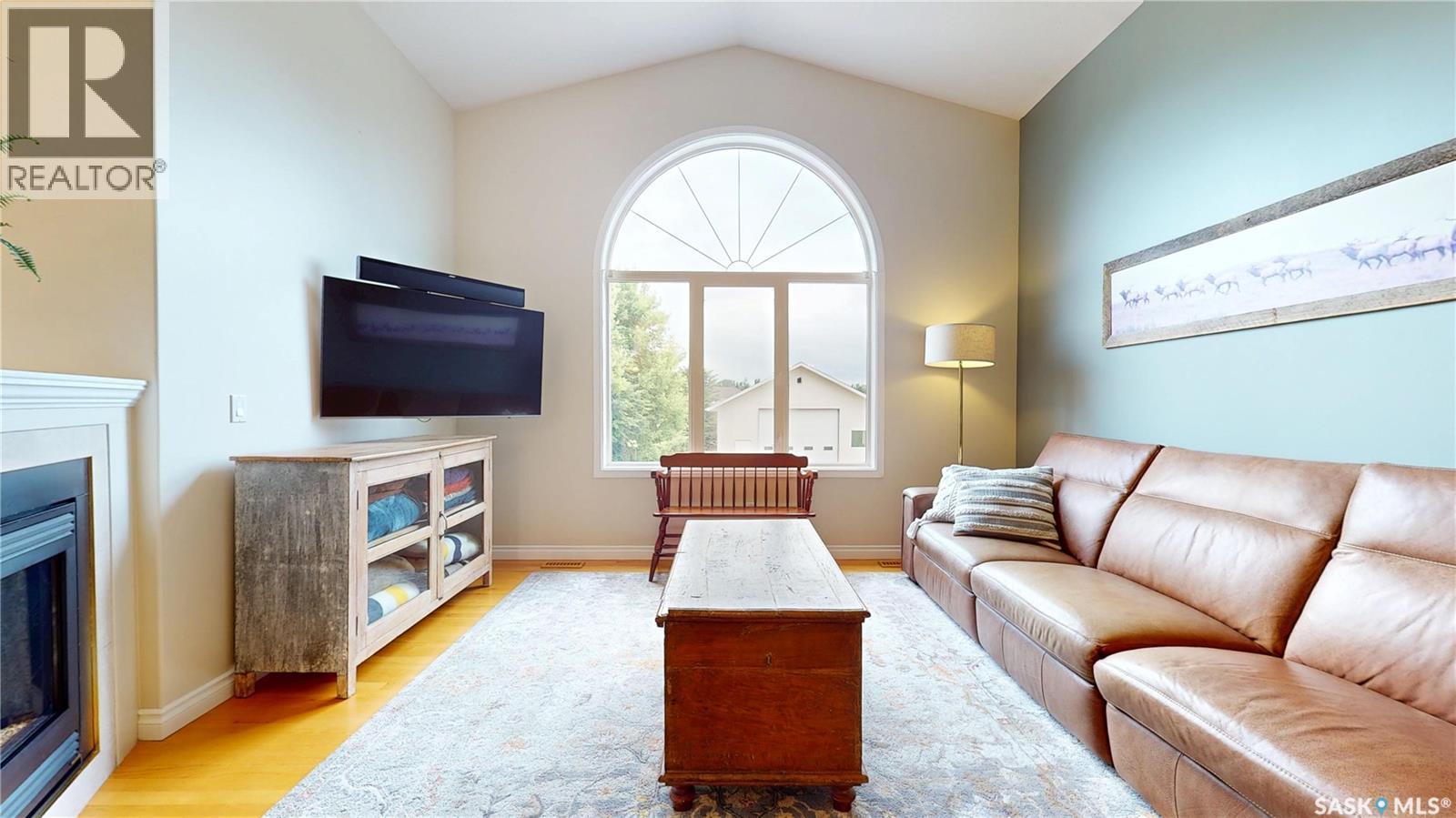 14 Lott Road Property Photo 6