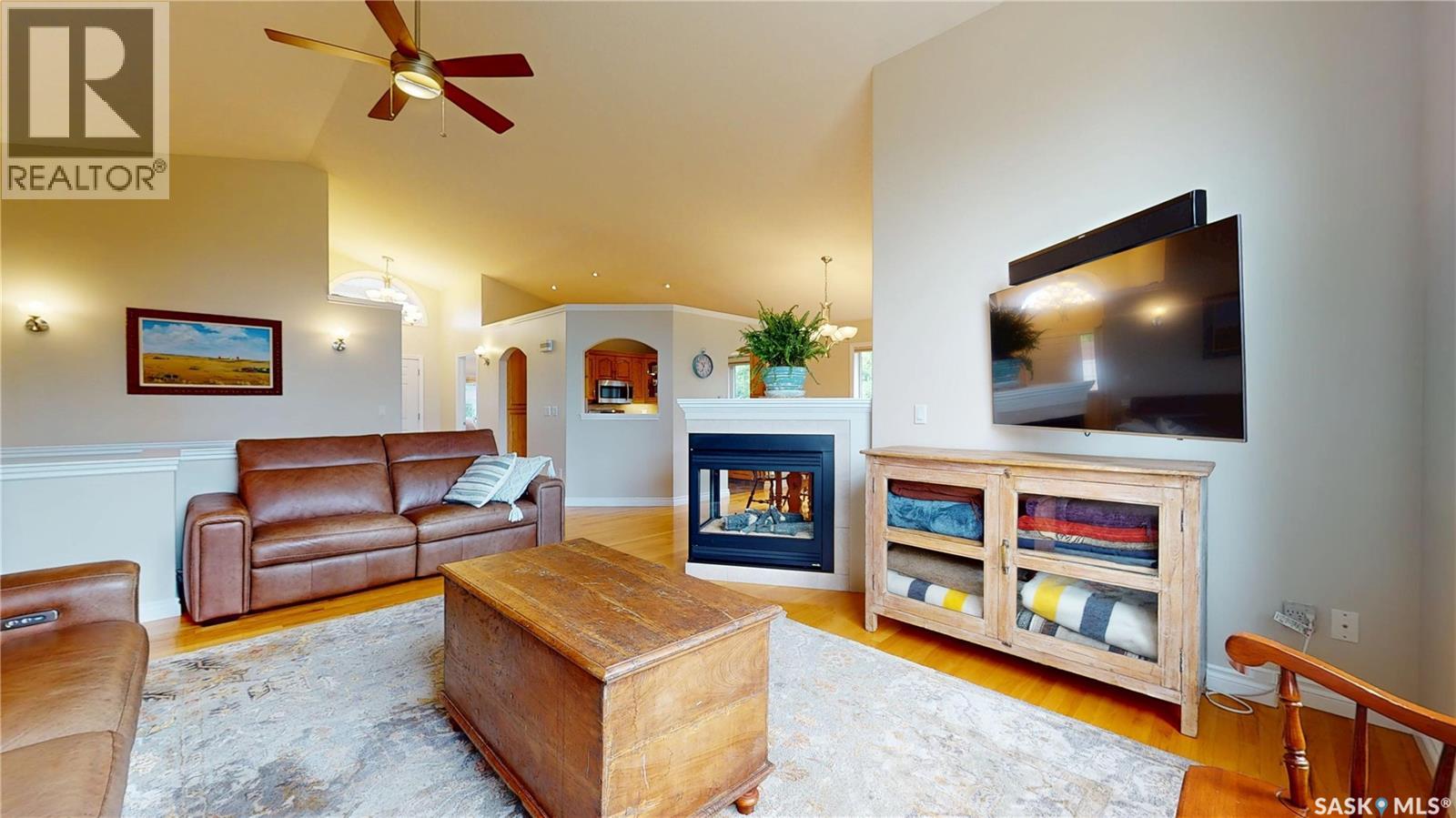 14 Lott Road Property Photo 7