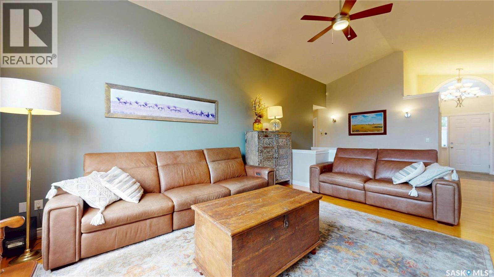 14 Lott Road Property Photo 8