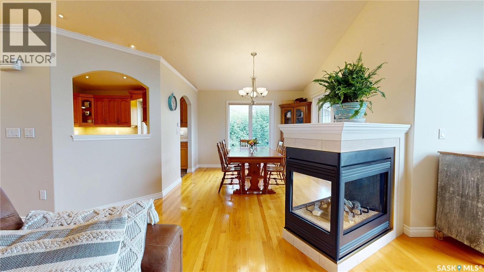 14 Lott Road Property Photo 10