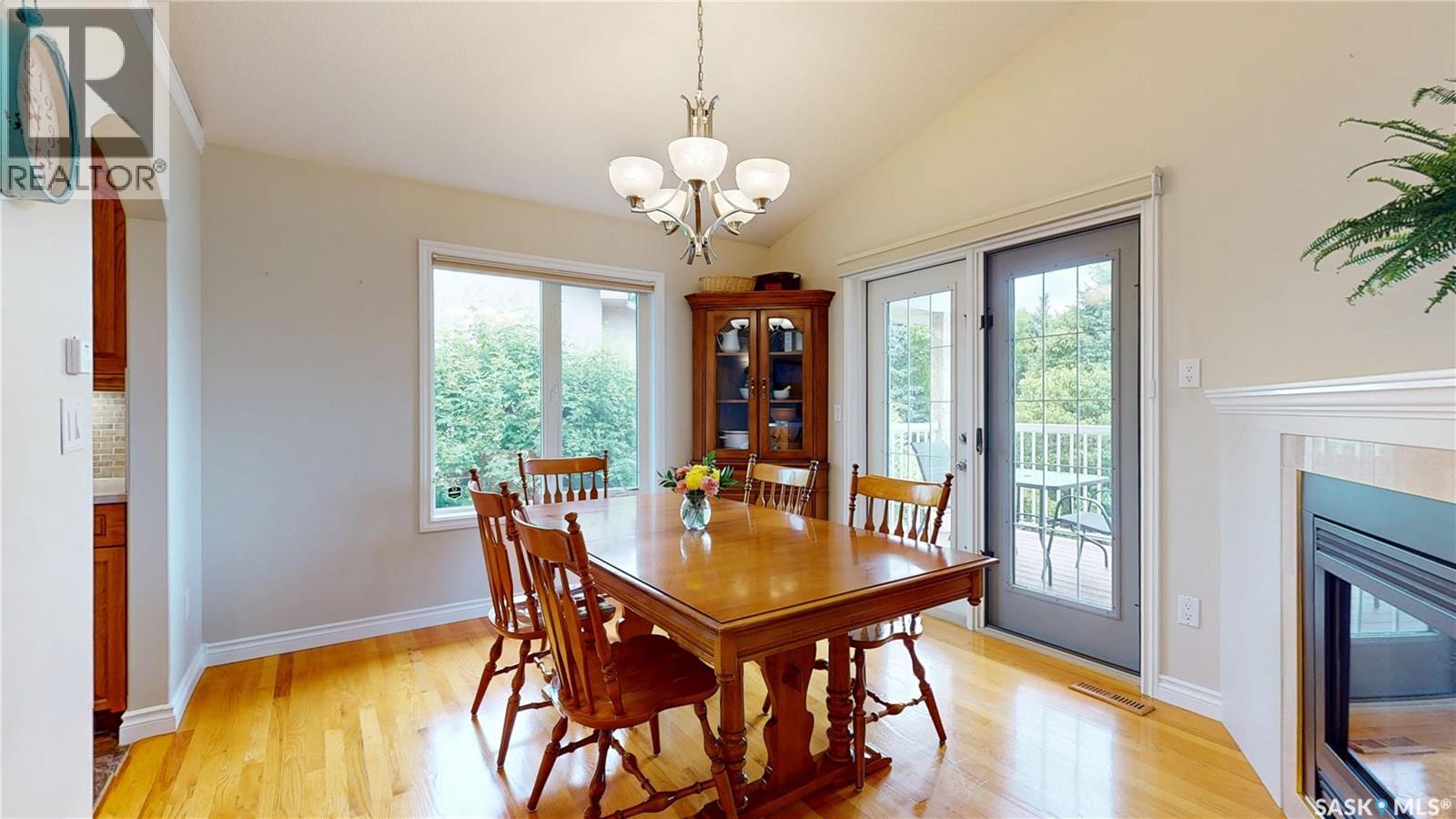 14 Lott Road Property Photo 11
