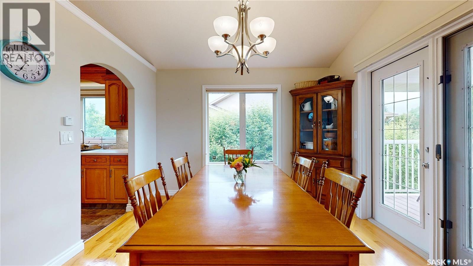 14 Lott Road Property Photo 12