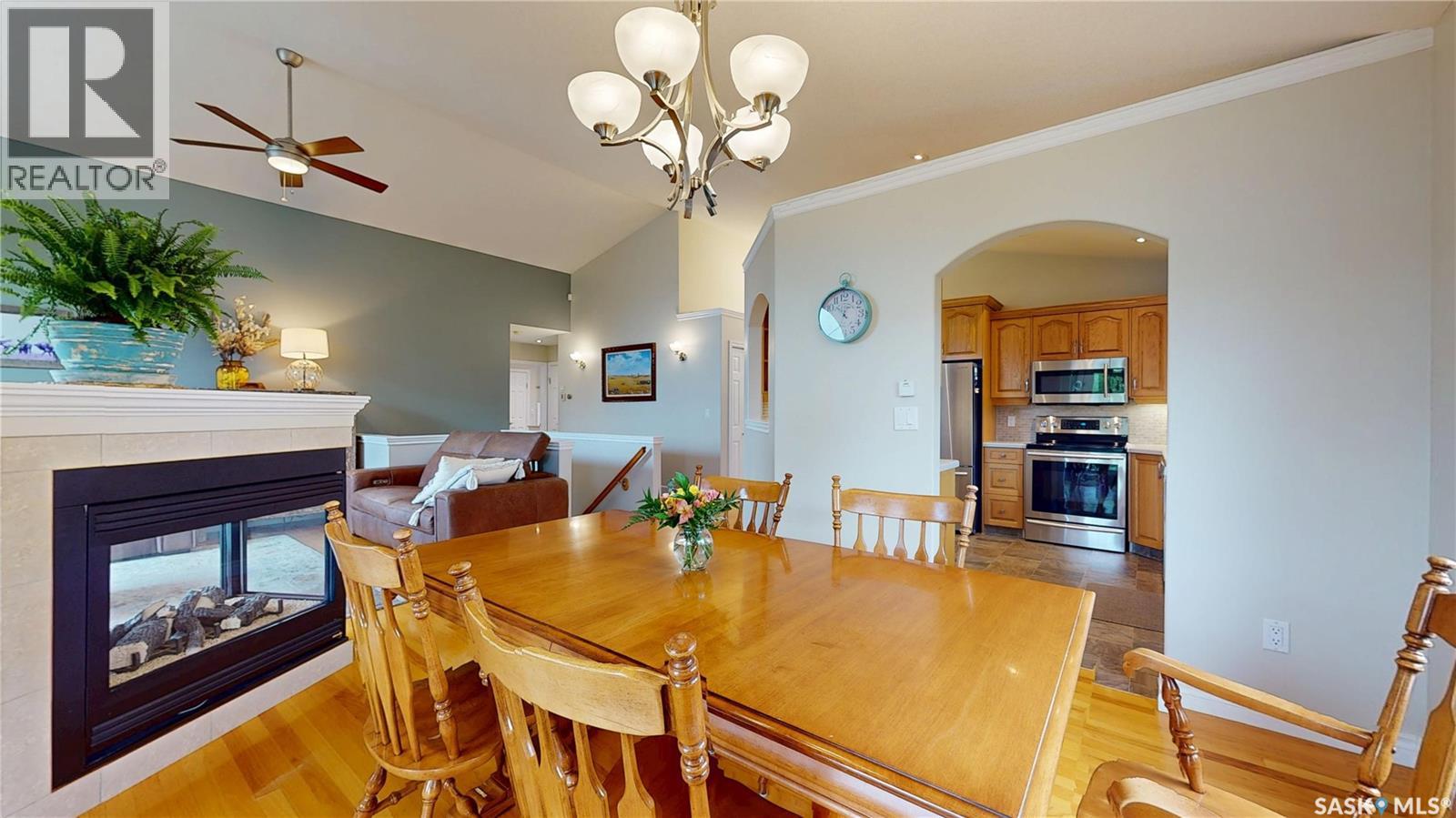 14 Lott Road Property Photo 13
