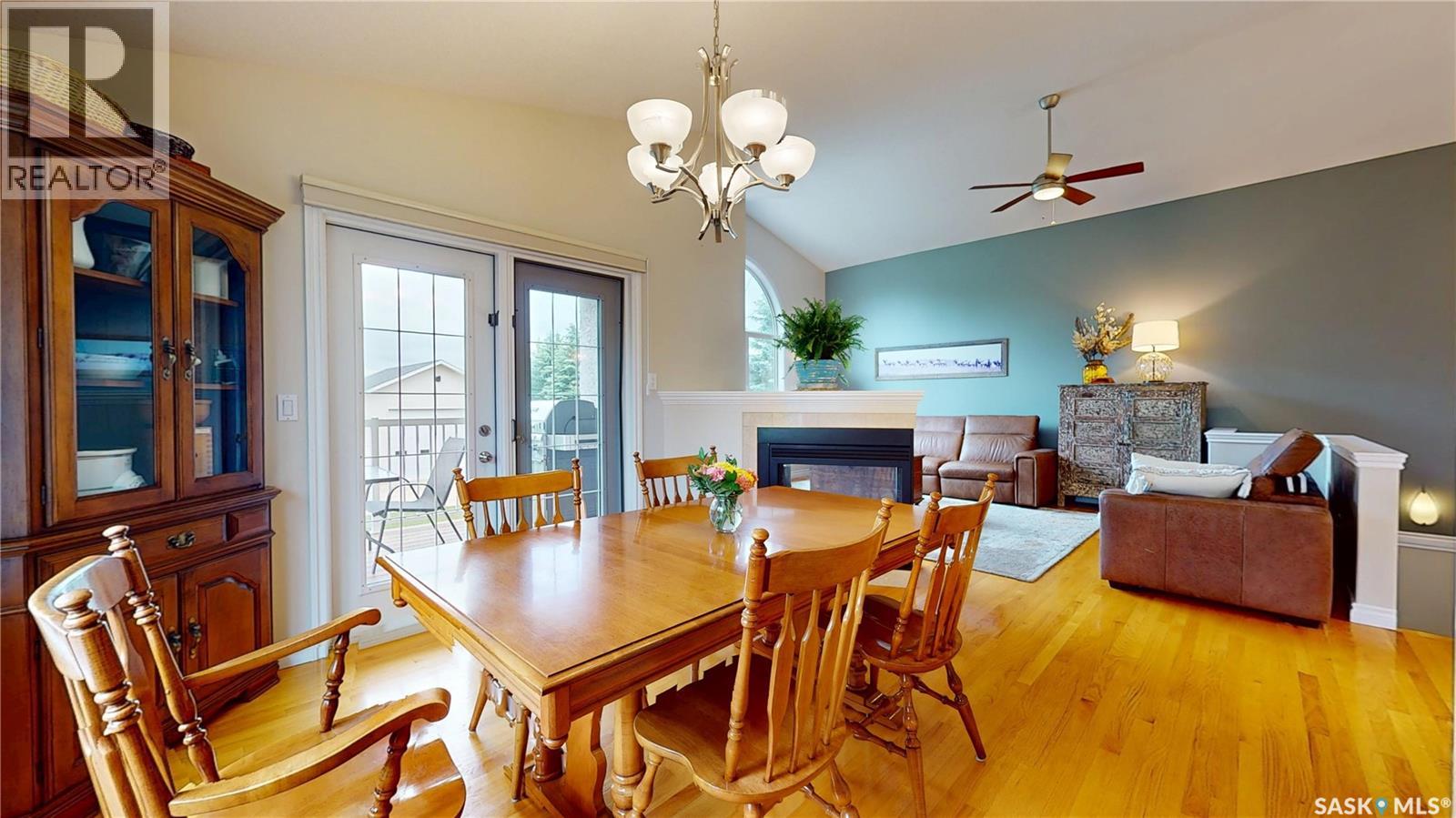 14 Lott Road Property Photo 14