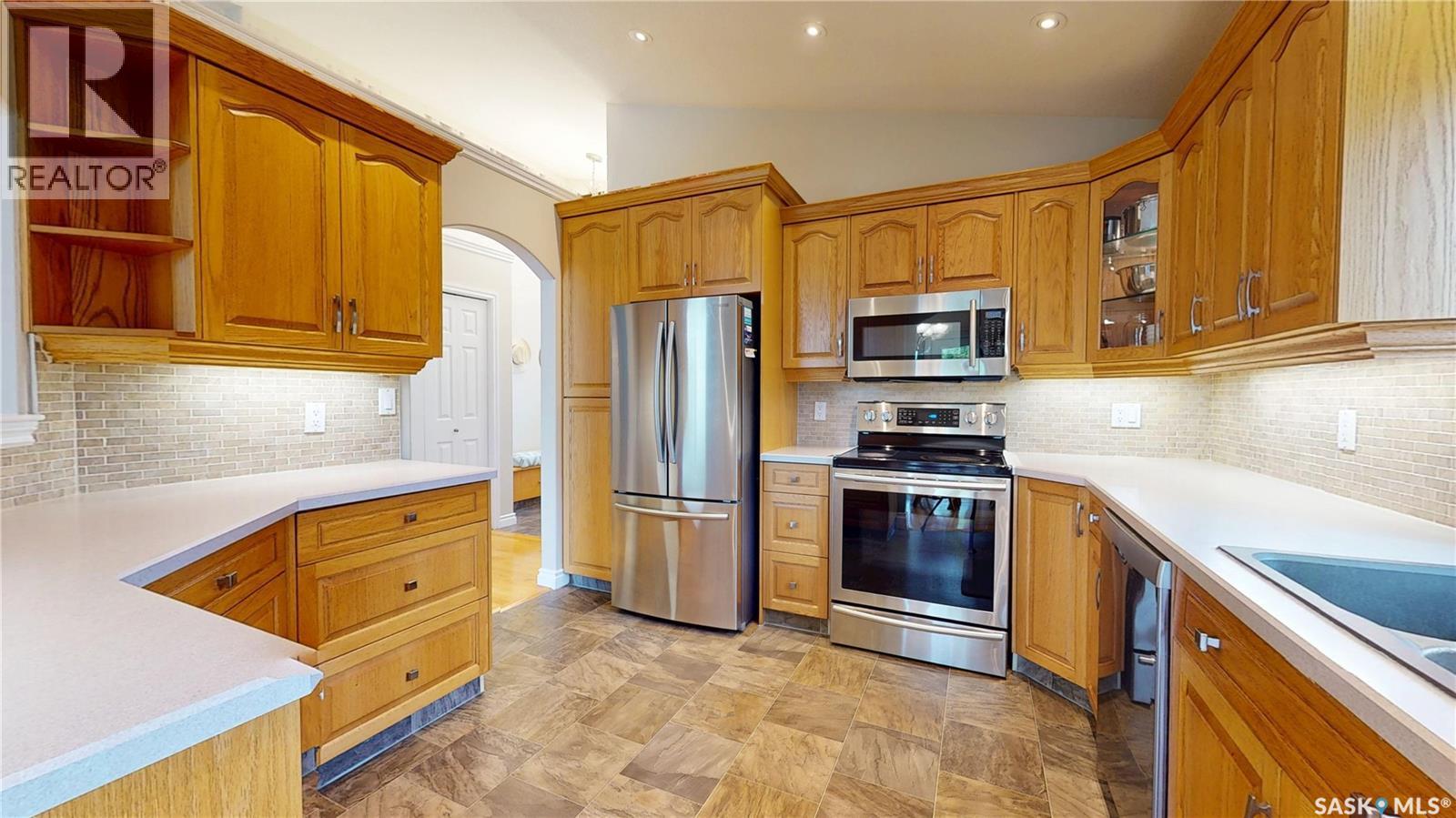 14 Lott Road Property Photo 15