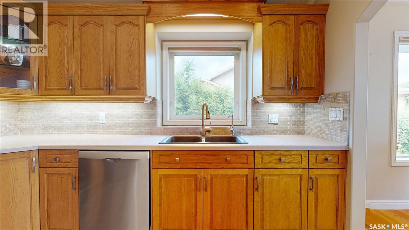 14 Lott Road Property Photo 16