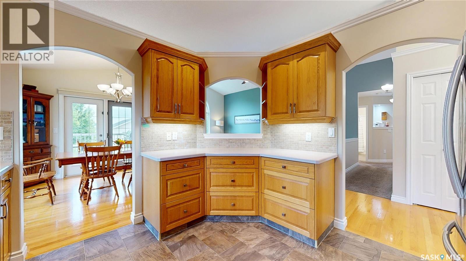 14 Lott Road Property Photo 17