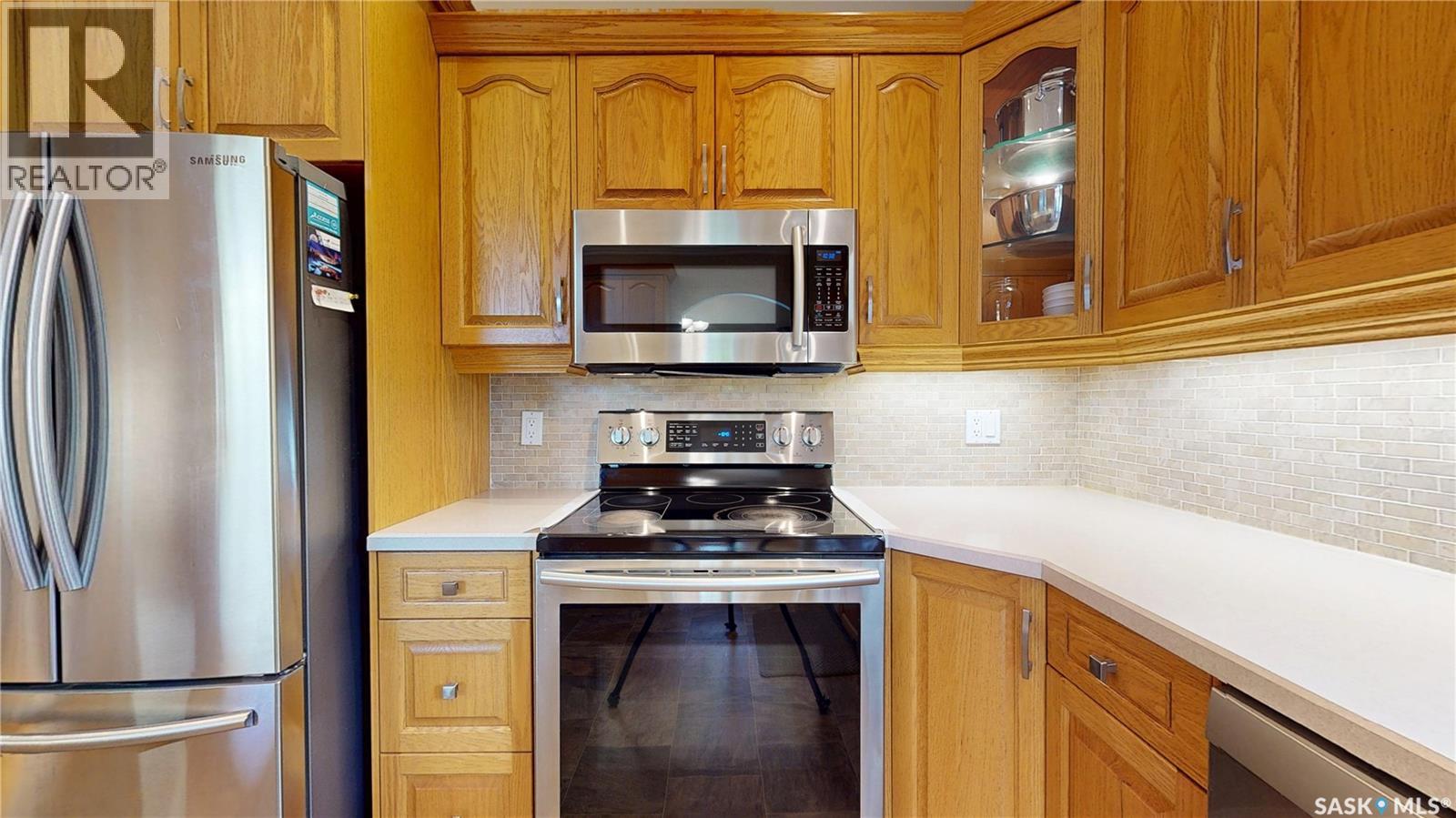 14 Lott Road Property Photo 18