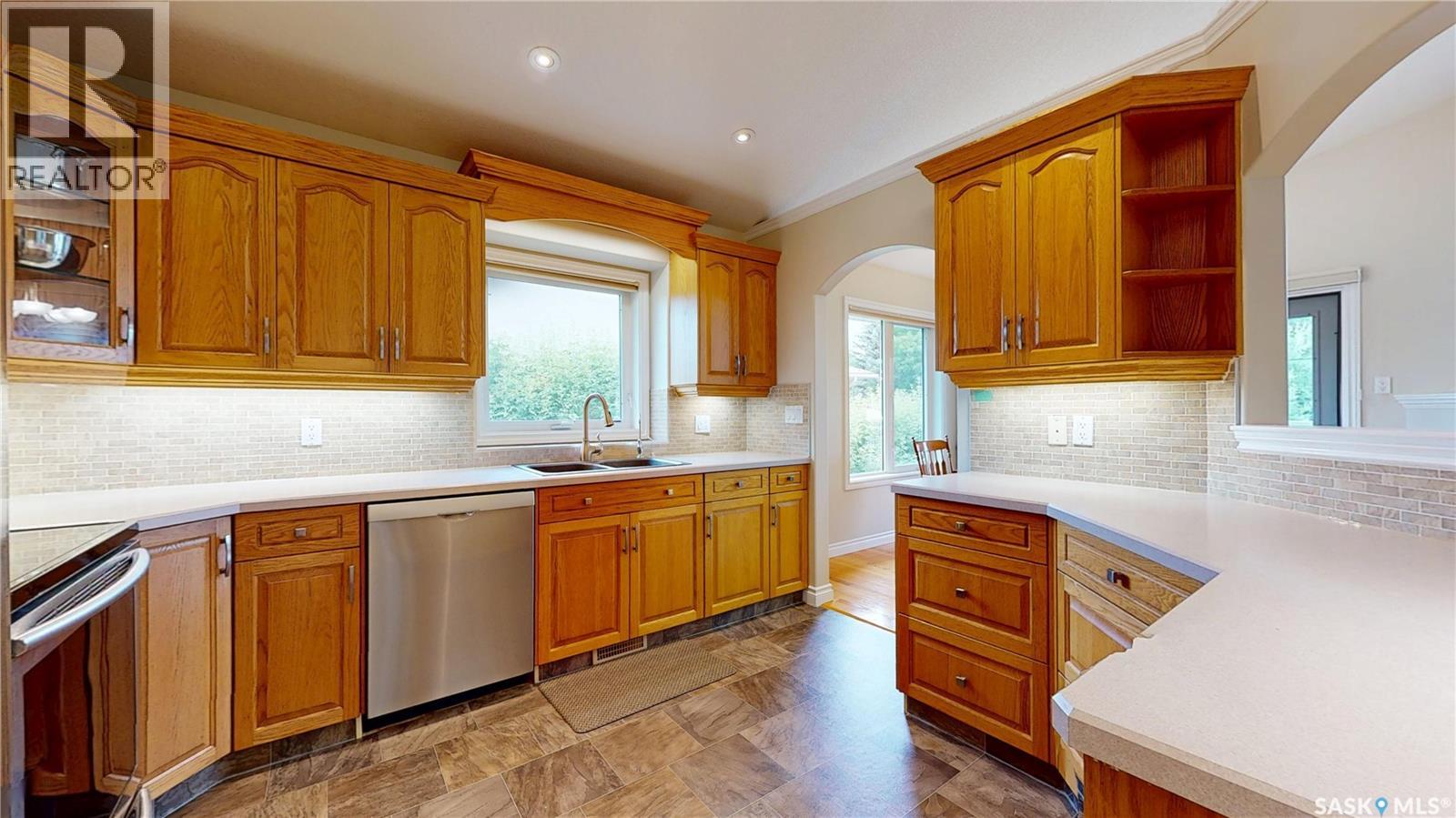 14 Lott Road Property Photo 19