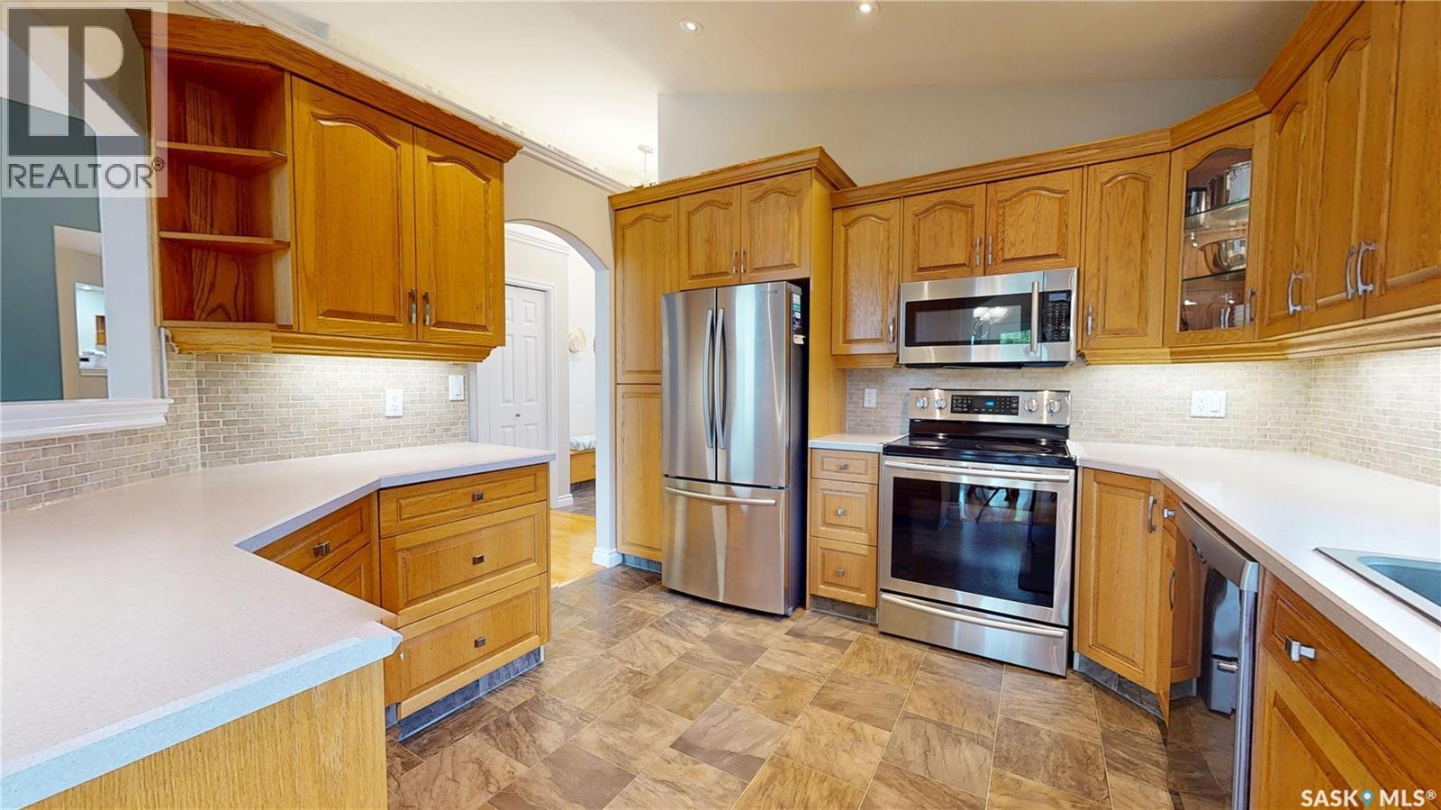 14 Lott Road Property Photo 20