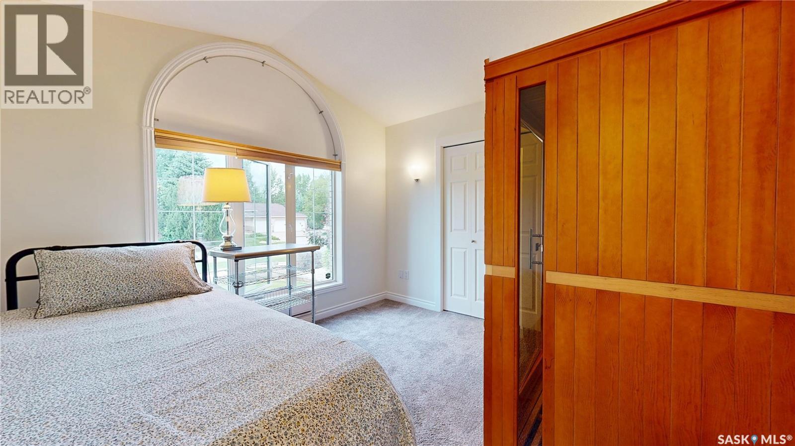 14 Lott Road Property Photo 21