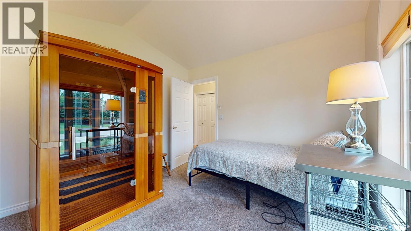 14 Lott Road Property Photo 23