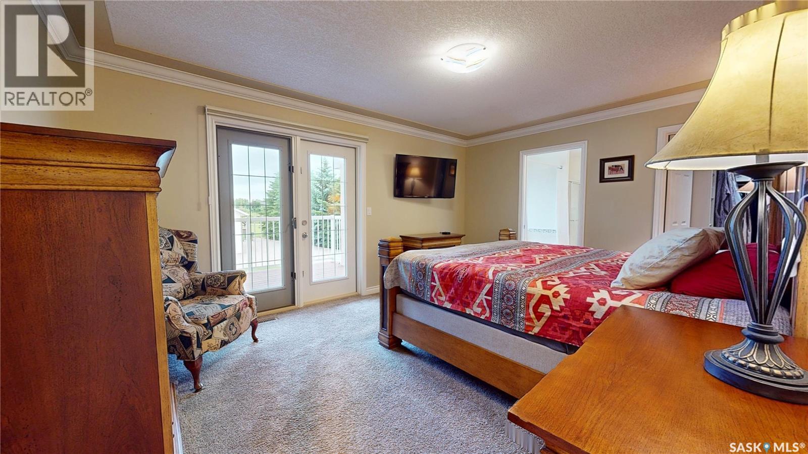 14 Lott Road Property Photo 24
