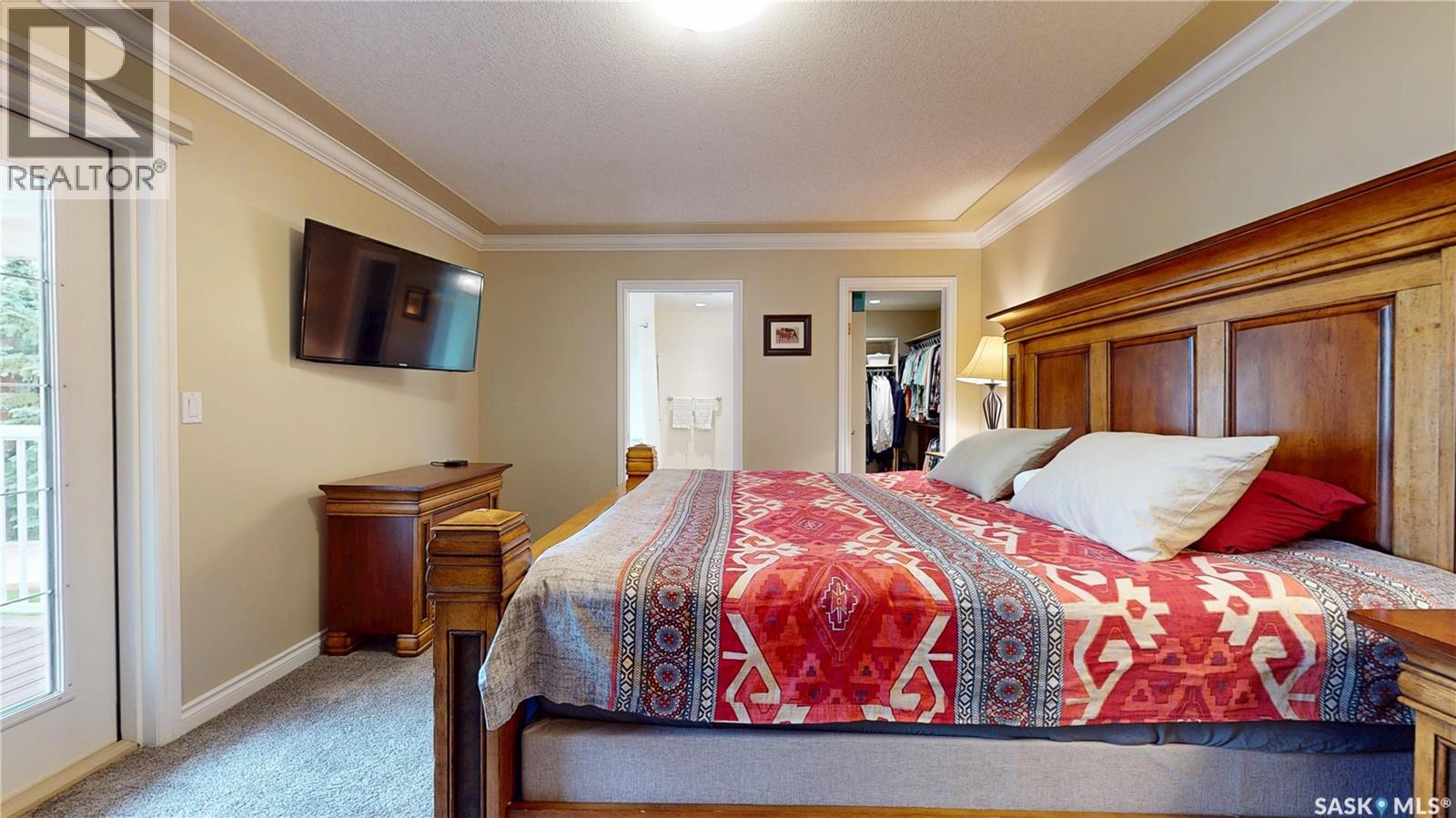 14 Lott Road Property Photo 25