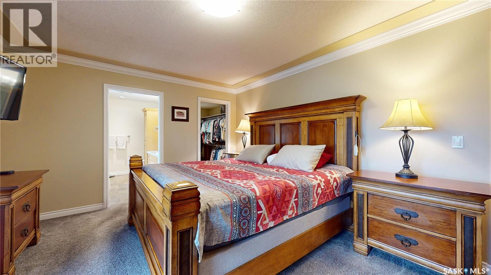 14 Lott Road Property Photo 26