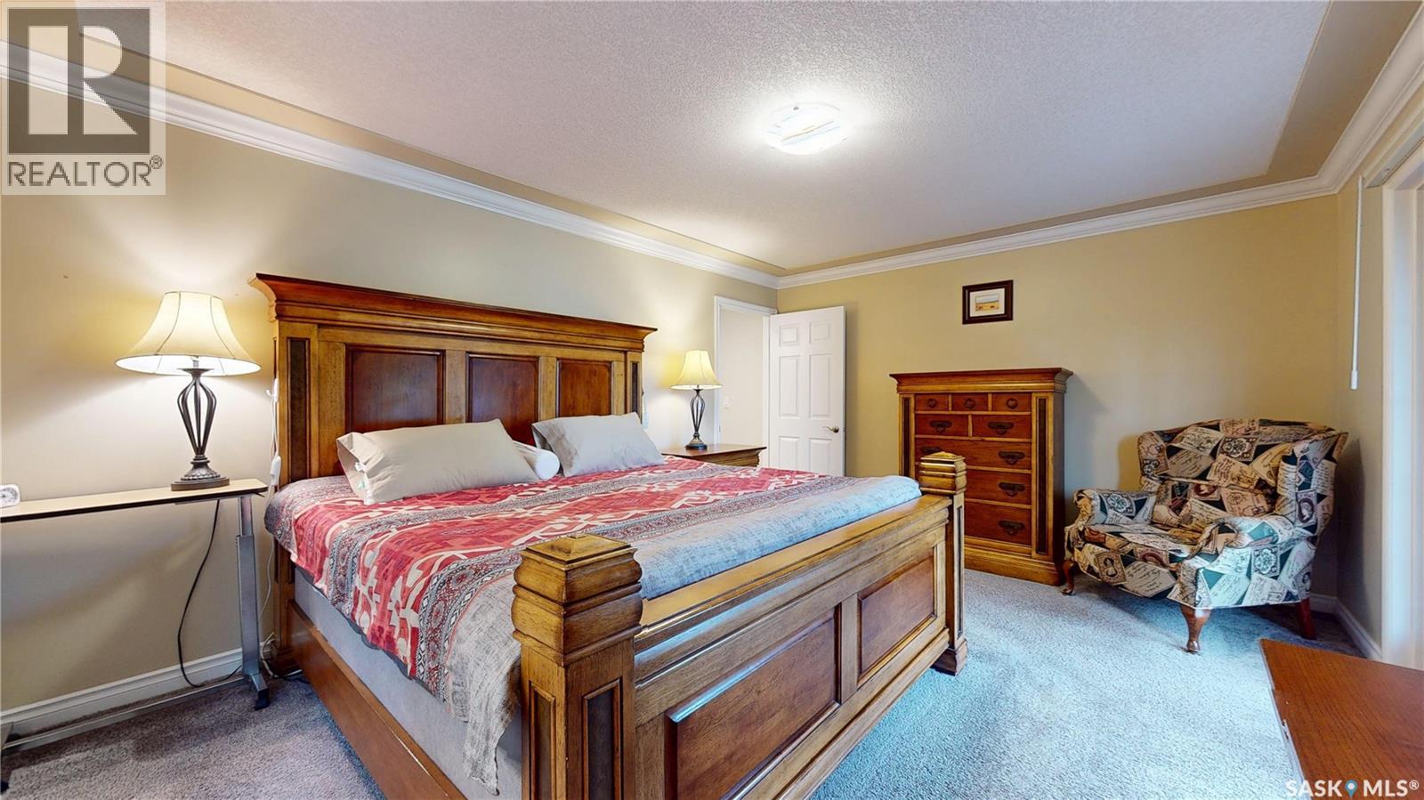 14 Lott Road Property Photo 28