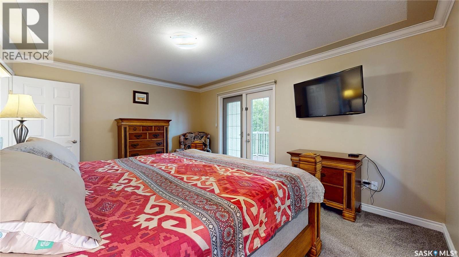 14 Lott Road Property Photo 29