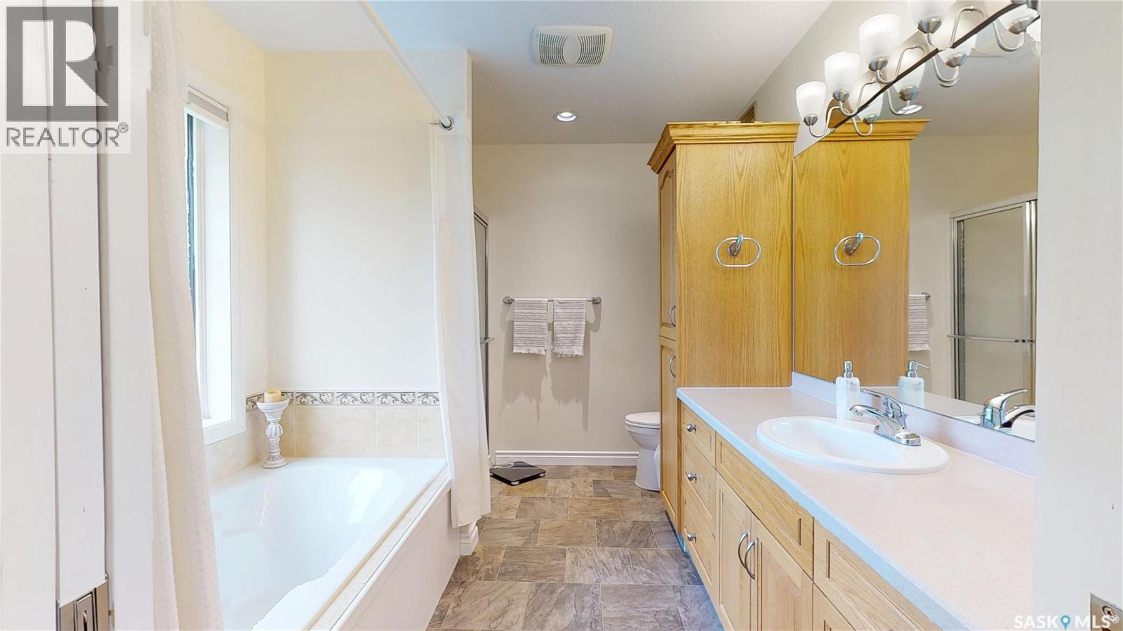 14 Lott Road Property Photo 30