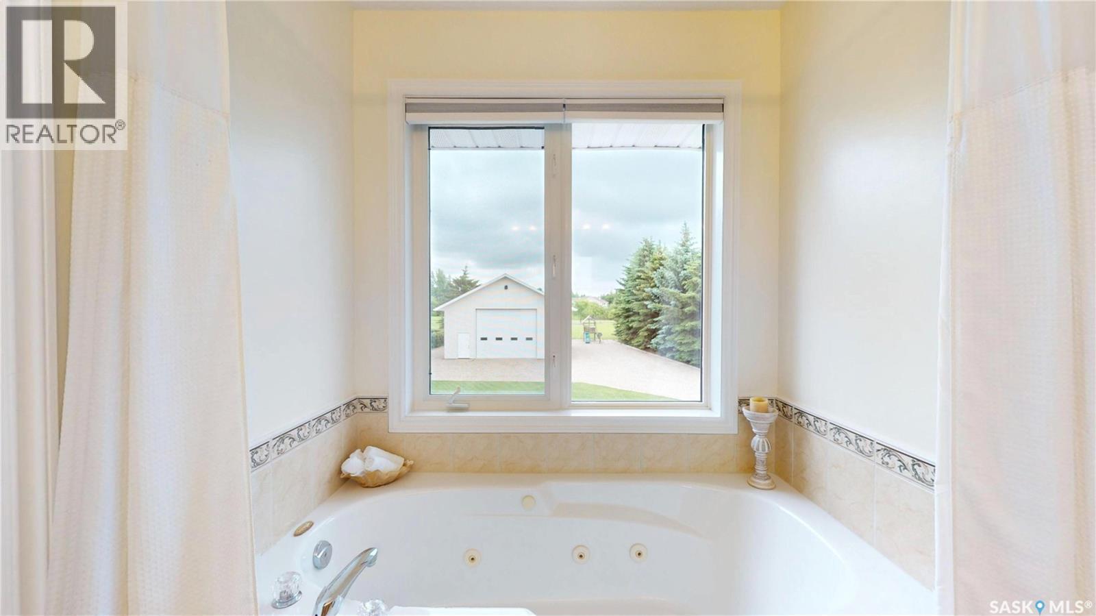 14 Lott Road Property Photo 31