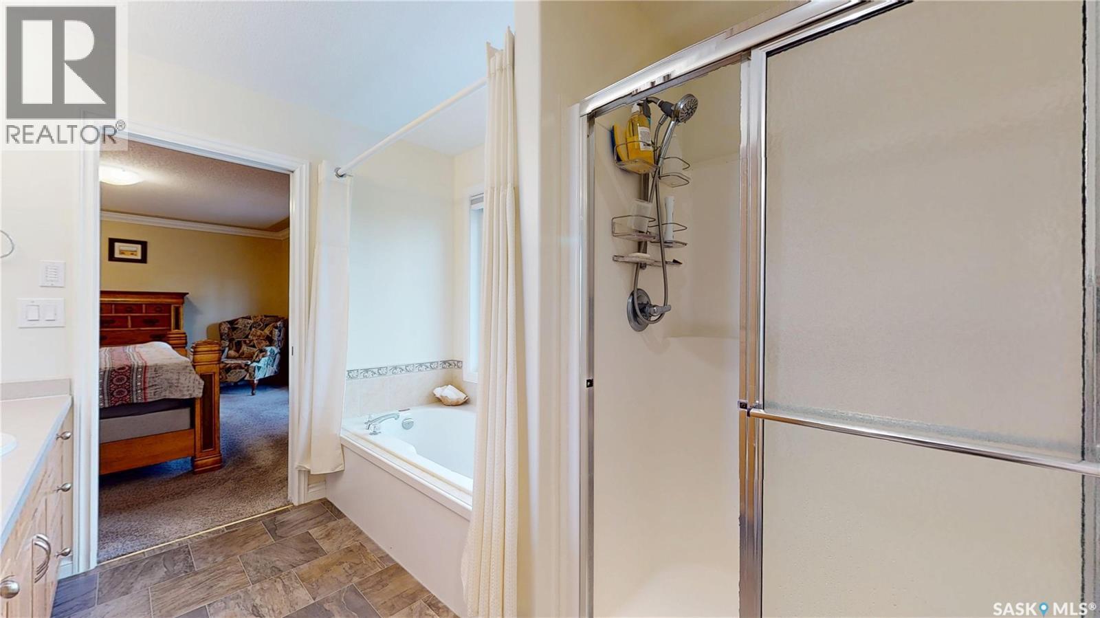 14 Lott Road Property Photo 32