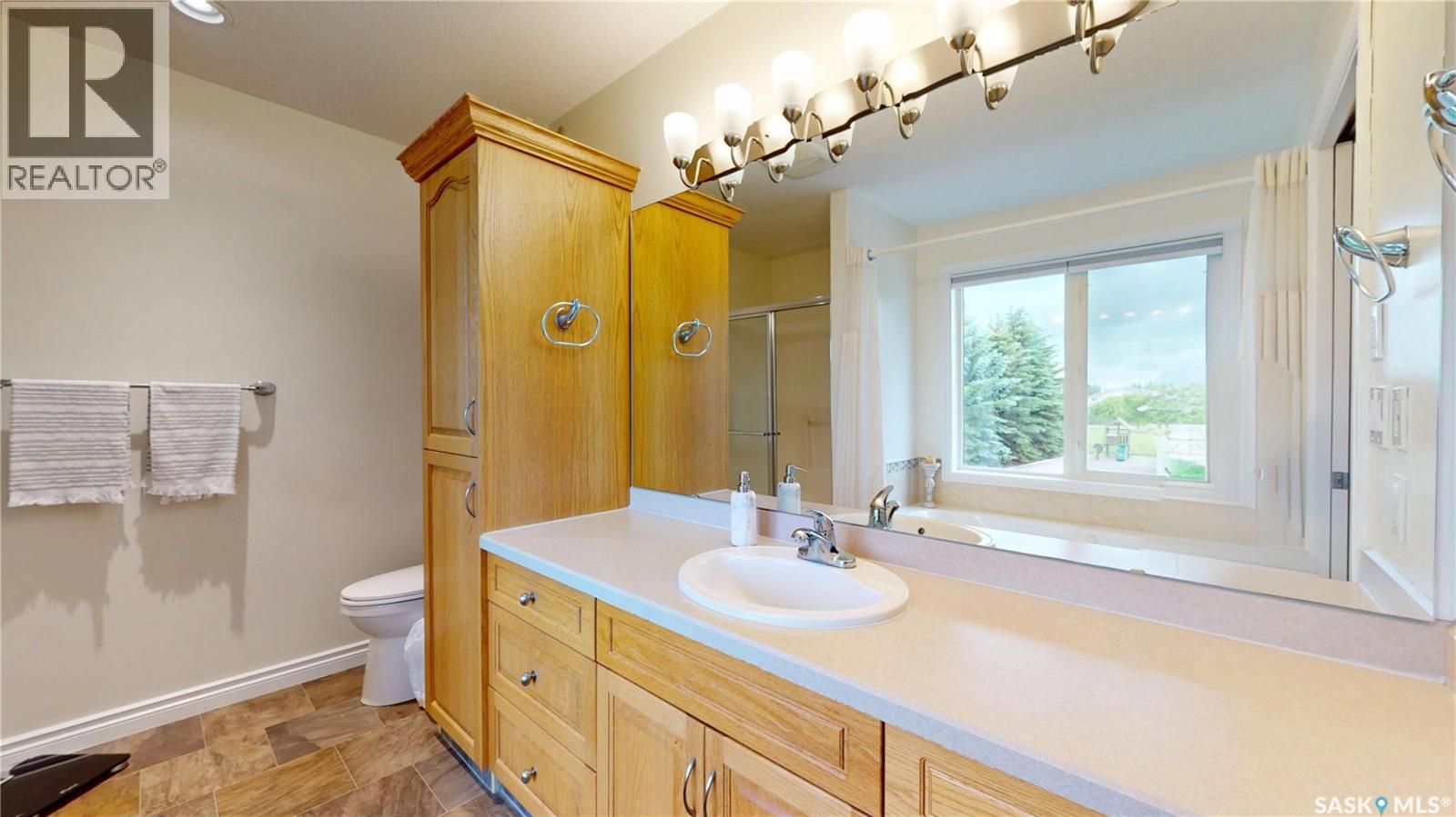 14 Lott Road Property Photo 33