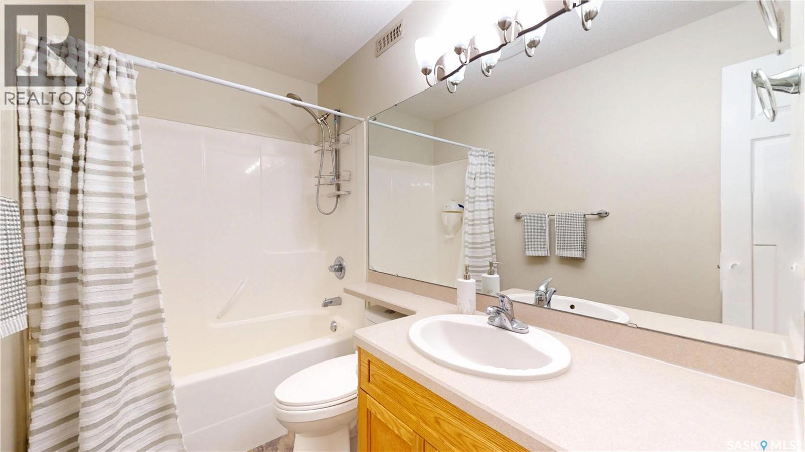 14 Lott Road Property Photo 35