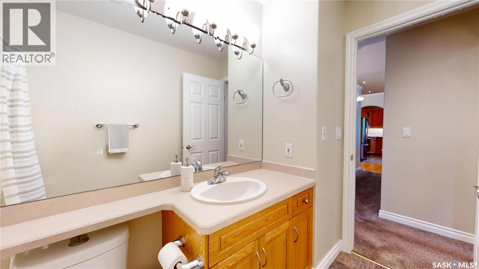 14 Lott Road Property Photo 36