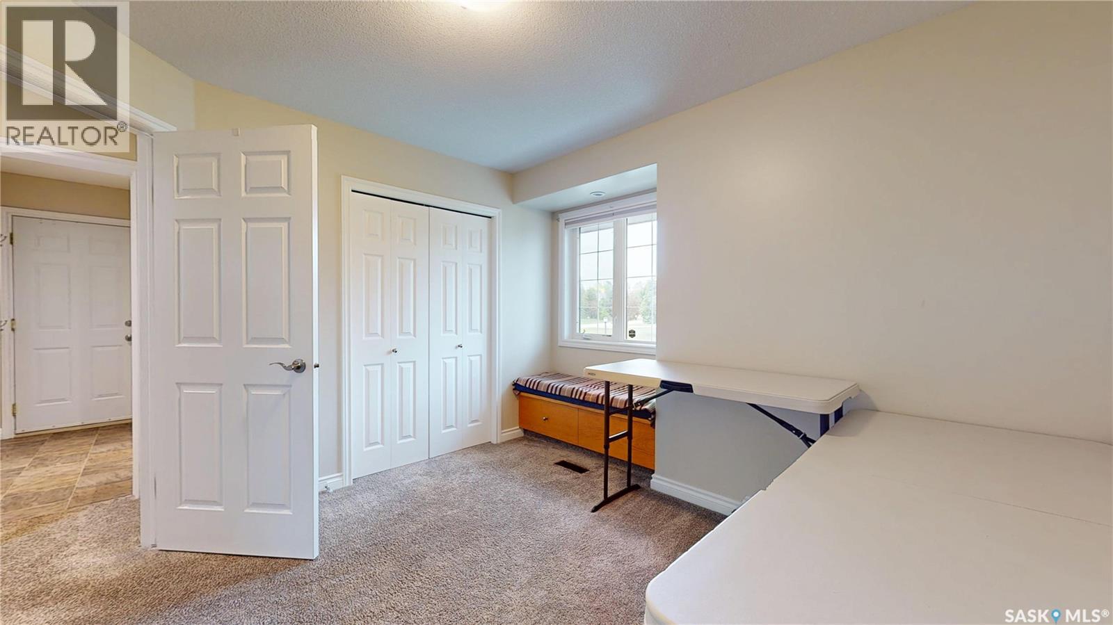 14 Lott Road Property Photo 37