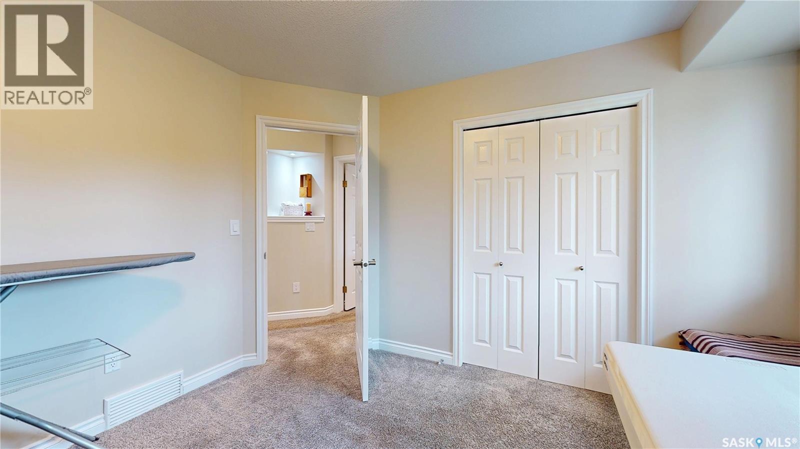 14 Lott Road Property Photo 38