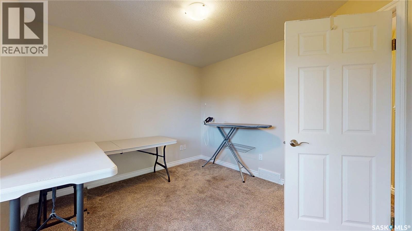 14 Lott Road Property Photo 39