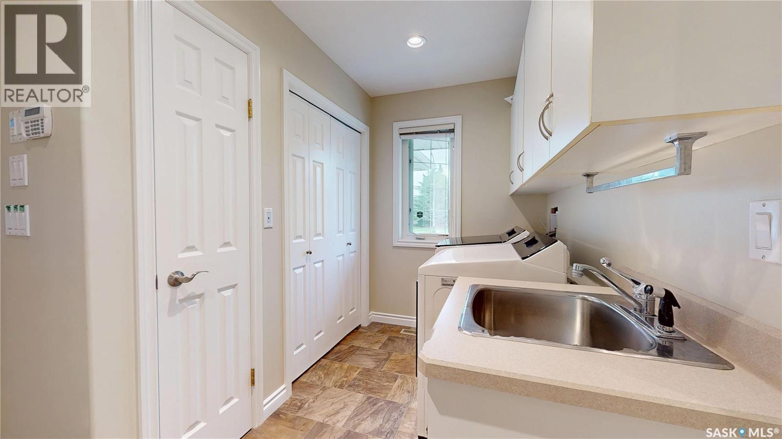 14 Lott Road Property Photo 40