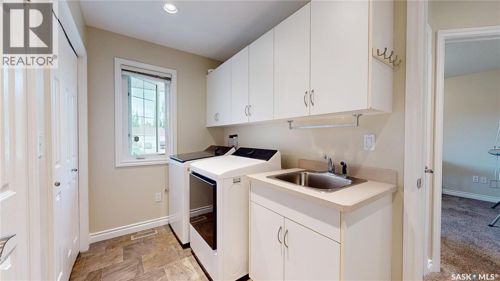 14 Lott Road Property Photo 41