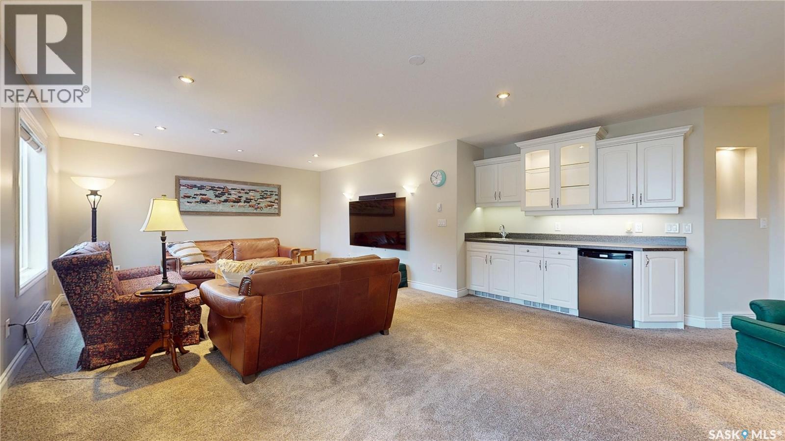 14 Lott Road Property Photo 42