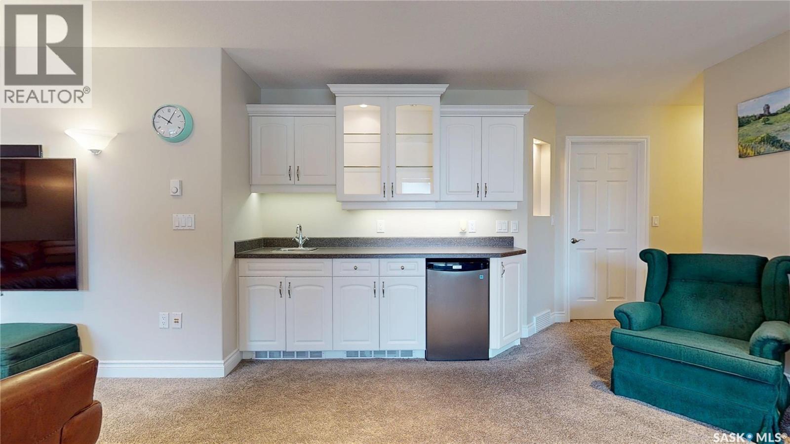 14 Lott Road Property Photo 43