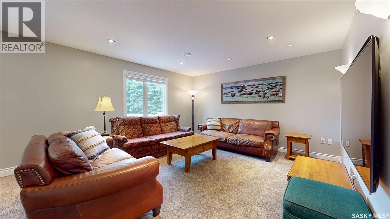 14 Lott Road Property Photo 44