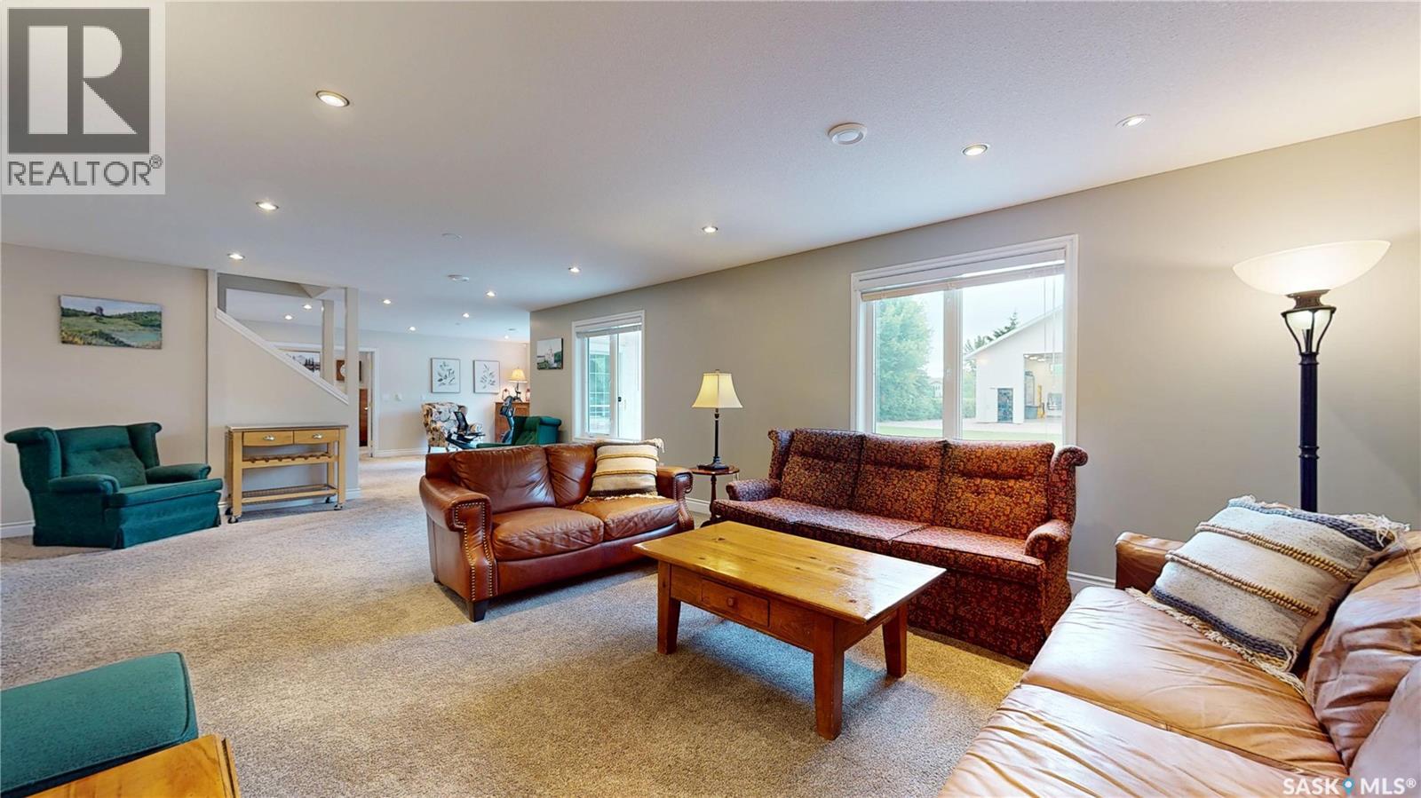 14 Lott Road Property Photo 45