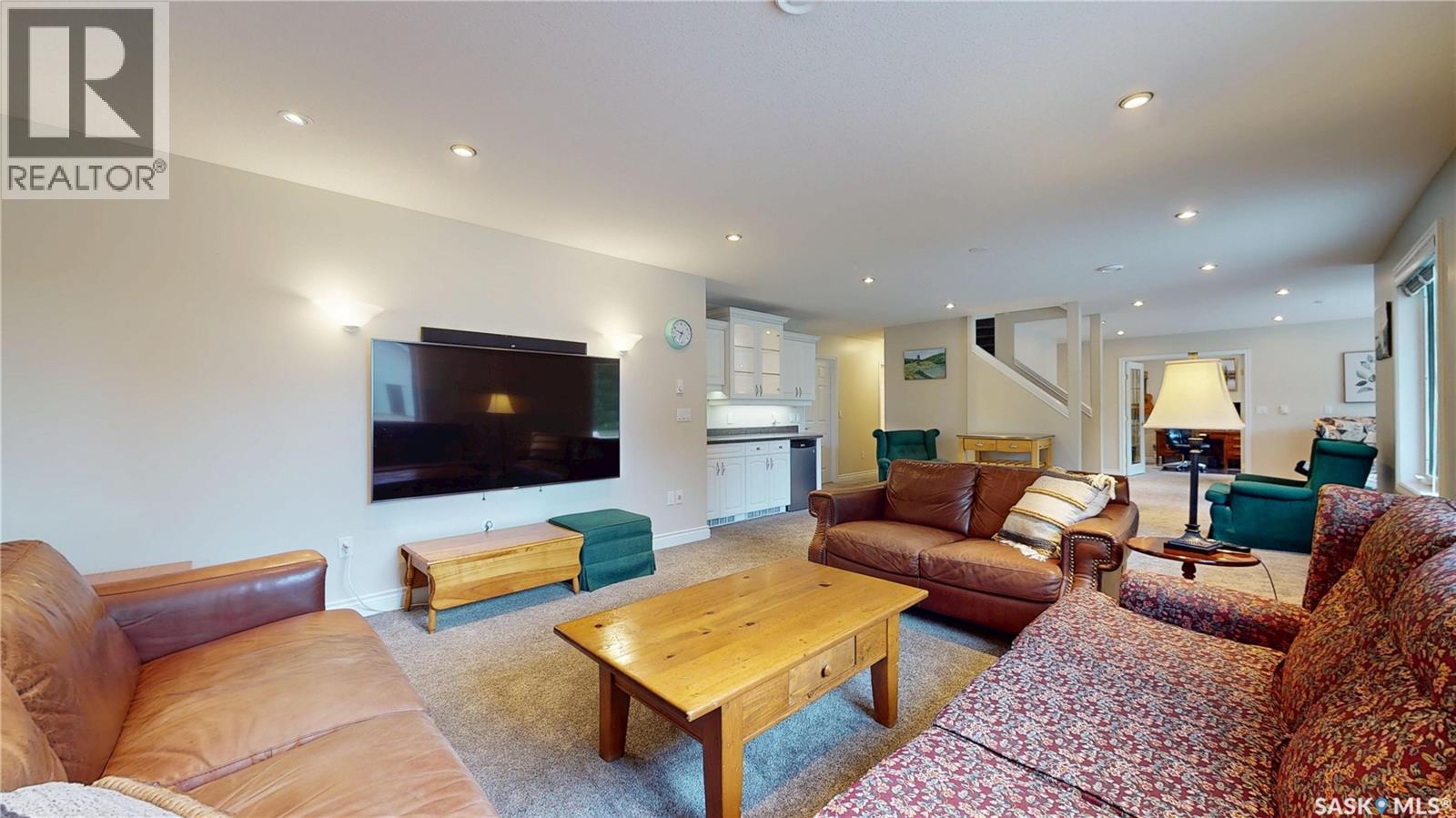 14 Lott Road Property Photo 46