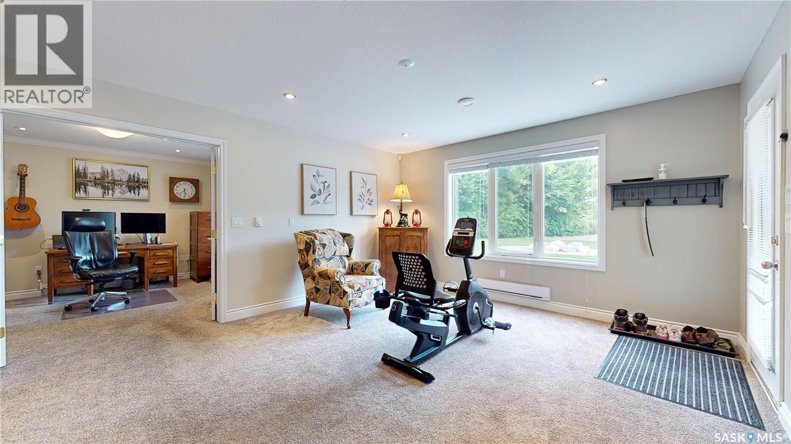 14 Lott Road Property Photo 47