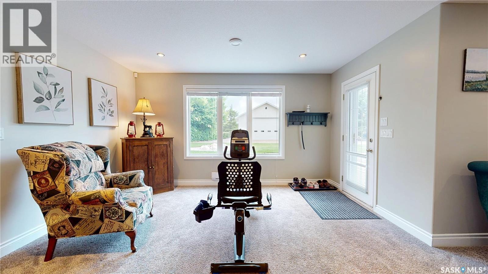 14 Lott Road Property Photo 48