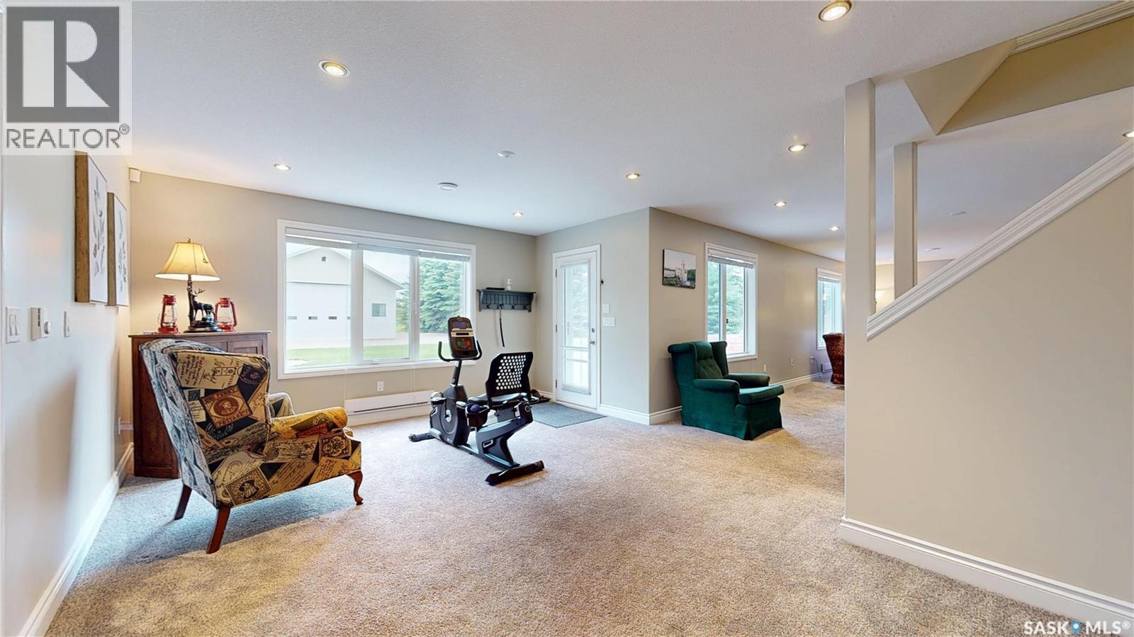 14 Lott Road Property Photo 50