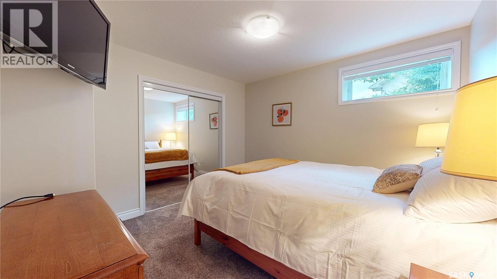 14 Lott Road Property Photo 53
