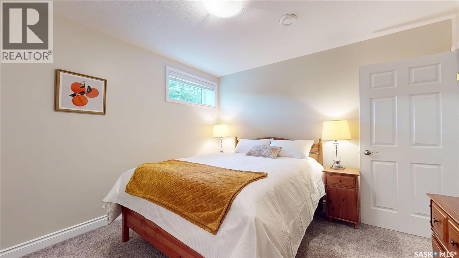 14 Lott Road Property Photo 54