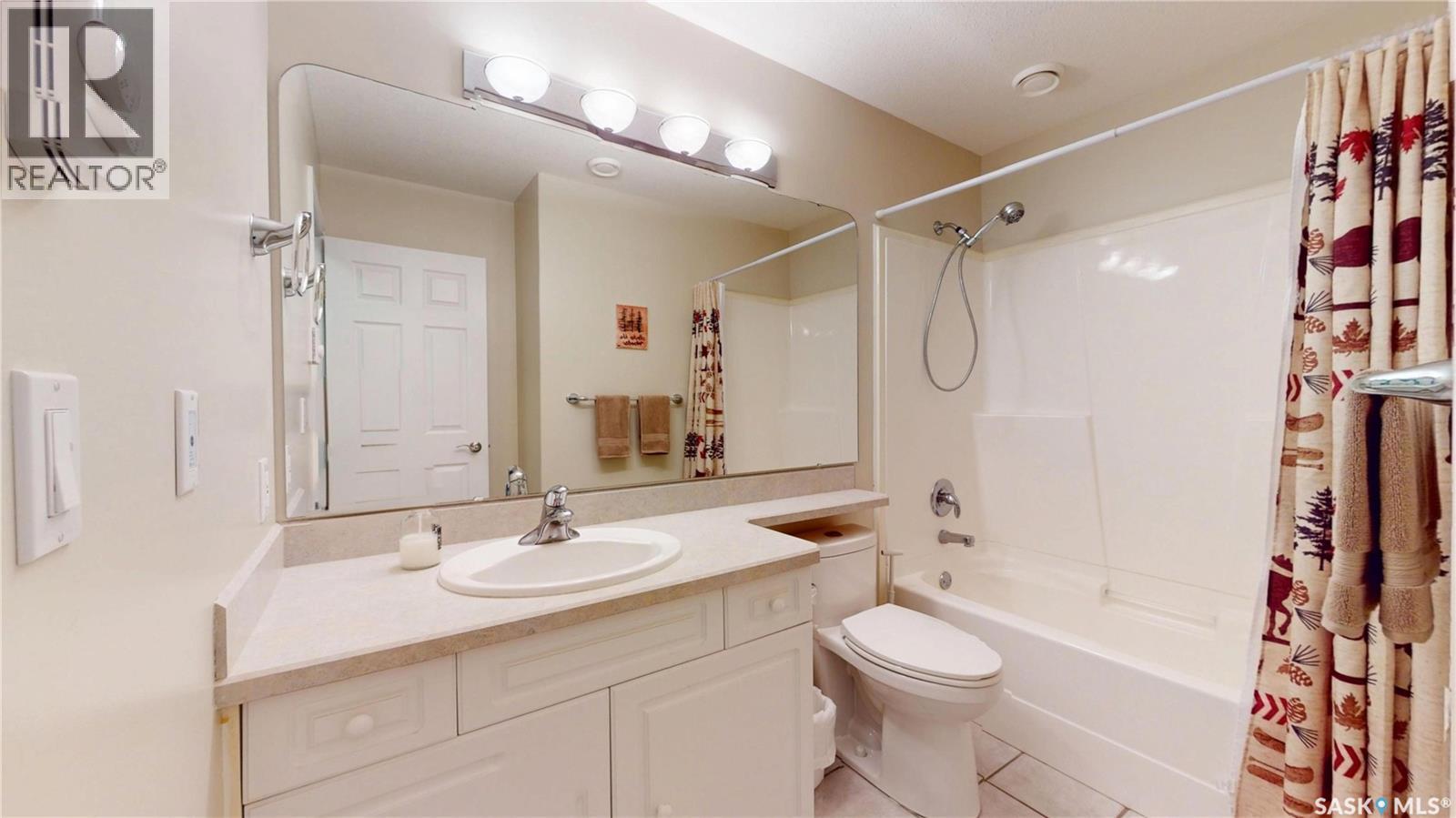 14 Lott Road Property Photo 56