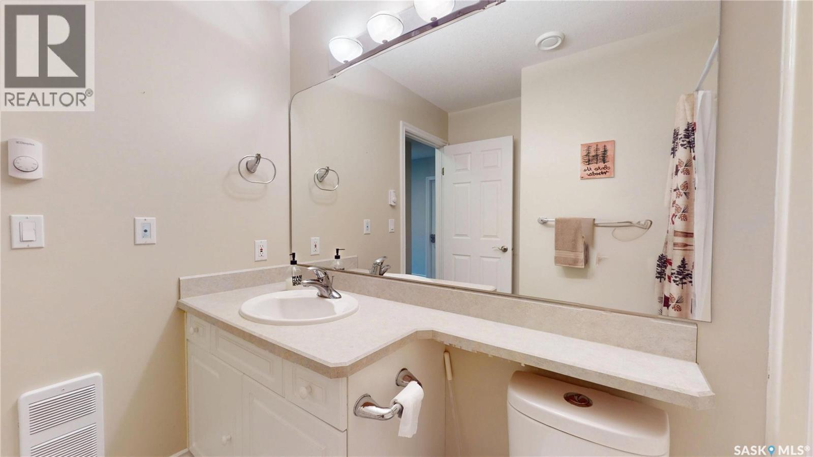 14 Lott Road Property Photo 57
