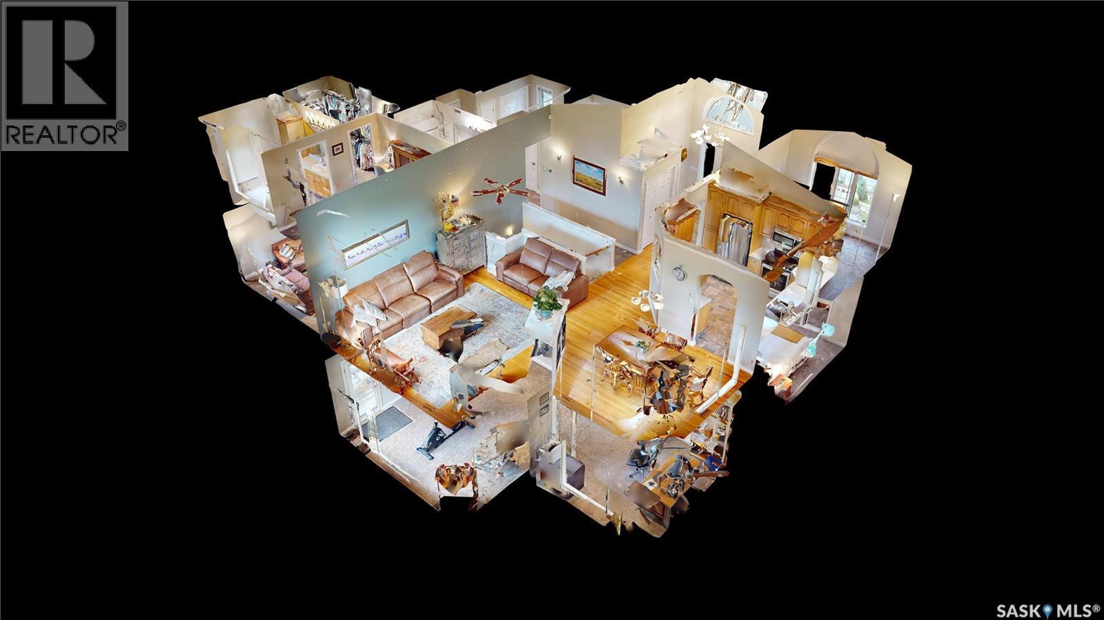 14 Lott Road Property Photo 60
